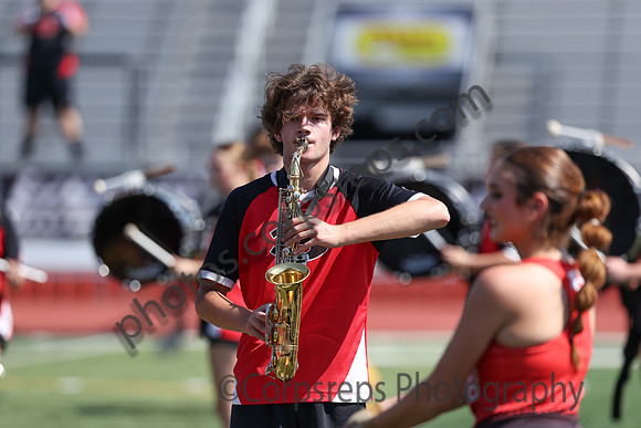 Belton_241012_Burleson-cb00023