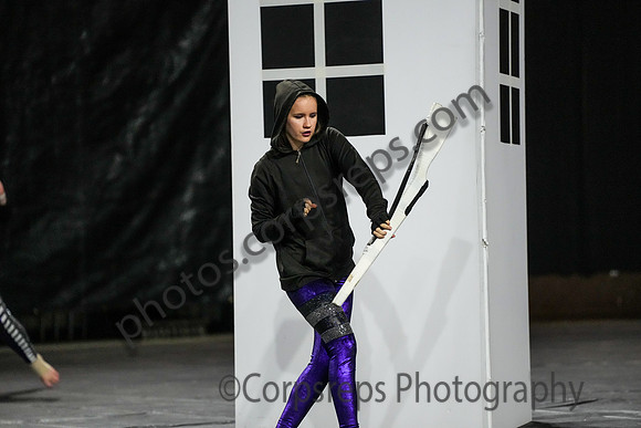 Avon Grove Guard_250413_Bethlehem-CM01607