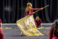 Walt Whitman Guard_240420_CURE Arena-JB00012
