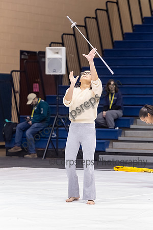 North Plainfield Guard_250208_Council Rock South HS-JB00025