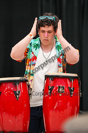 Ringgold Drumline_240502_Wildwood-CM01113