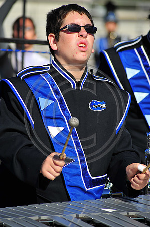 Gateway Regional