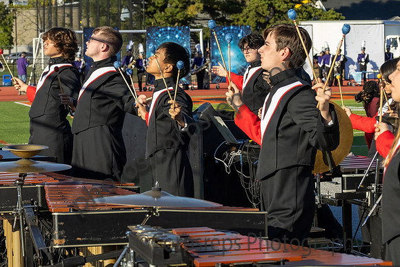 Columbia Band_241005_Somerville High School-JB01553