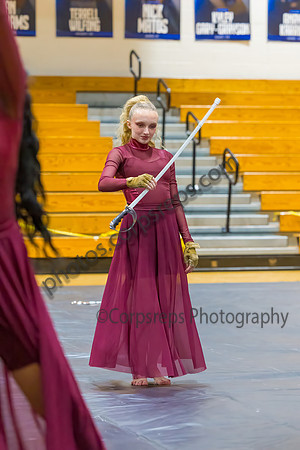 Verona Guard_250125_West Orange HS-JB00023