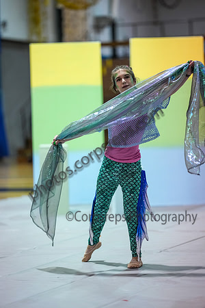 Pennridge Novice Guard_250201_North Penn-00093