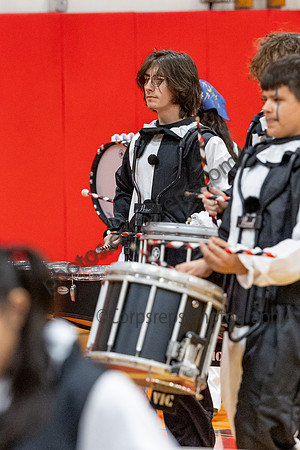 Nottingham Drumline_250329_Fair Lawn HS-JB00042