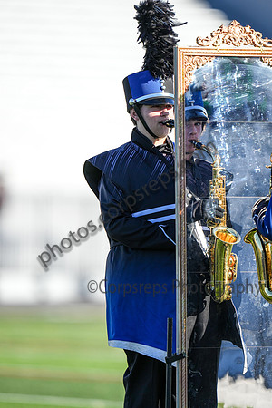 North East_241102_Hershey-01818