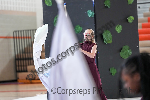 Chichester MS Guard_250426_Perkiomen Valley-01279