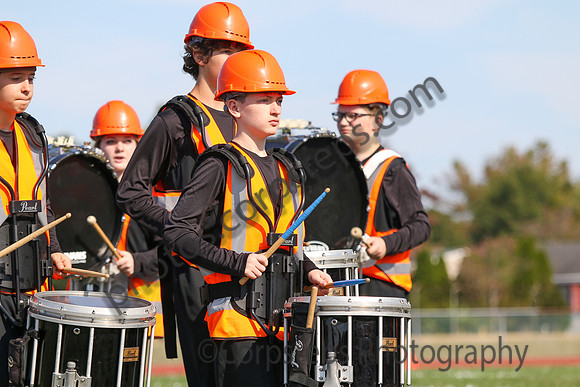 Woodstown_241012_West Deptford-JSB0194