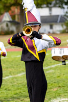 Park Ridge Jr Sr Band_241013_Bergenfield High School-JB00232