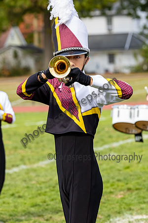 Park Ridge Jr Sr Band_241013_Bergenfield High School-JB00232