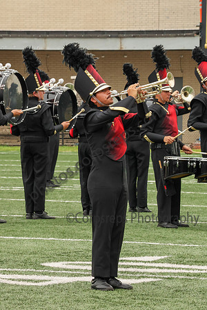 Caney Creek_241005_Baytown-LT005