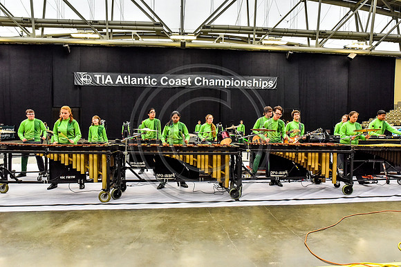 Eastern Regional Drumline_160428_Wildwood-5709