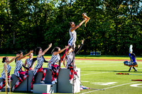 Metuchen_210926_Metuchen-09070