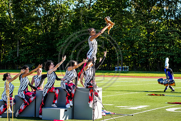 Metuchen_210926_Metuchen-09070
