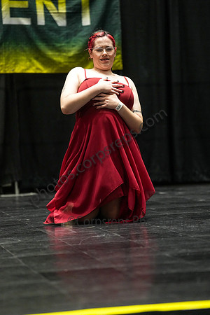 Exquisite - Conley and Wilford_240504_Wildwood-CM02288
