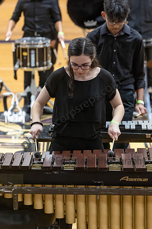 Monroe Township Drumline_250301_Old Bridge HS-JB00039