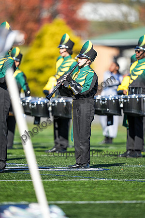 Odessa_241102_Hershey-01392