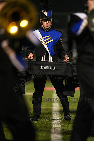 Springfield_240928_Penncrest-00319