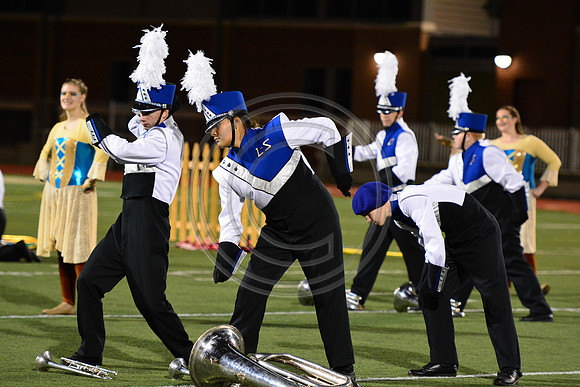 Lampeter-Strasburg High School-092