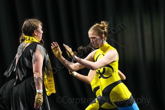 Hackettstown Guard_240420_Cure Insurance Arena-02419