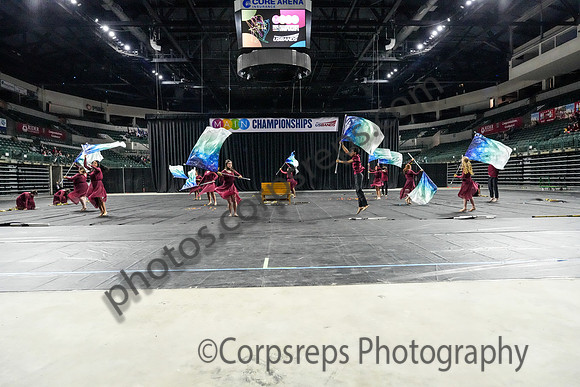 Walt Whitman Guard_240420_Cure Insurance Arena-02634