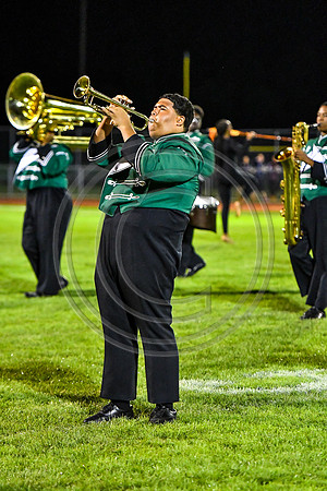 Winslow Township_170909_Timber Creek-8751