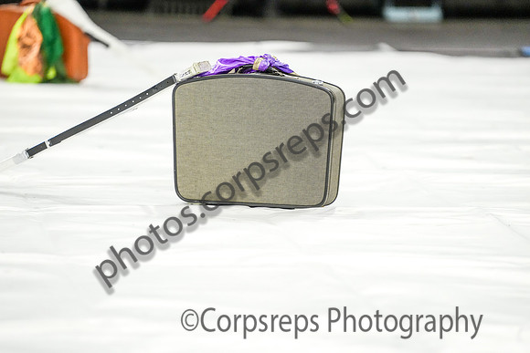 Neshaminy Guard_250412_Bethlehem-CM05500
