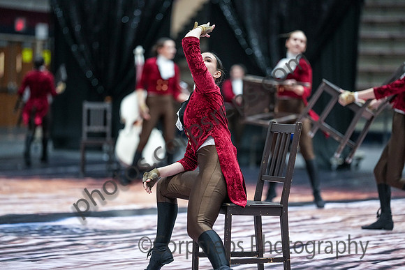 Spring-Ford Guard_250322_Bethlehem-05880
