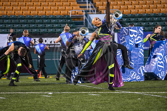 Buccaneers_220903_Rochester-01891