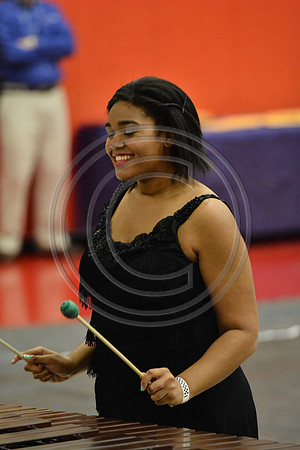 Stamford Drumline-606