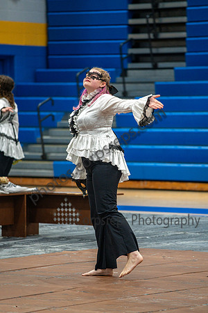 West Inverness Ambition Guard_250426_Caesar Rodney-DJK00582