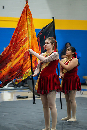 Arcadia Guard_250426_Caesar Rodney-DJK00383