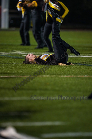 Rowan University_240928_Penncrest-01507