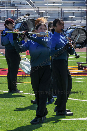 City View_240928_Saginaw-LT042