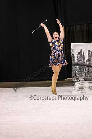 Exquisite Twirlers_250501_Wildwood-JB02980