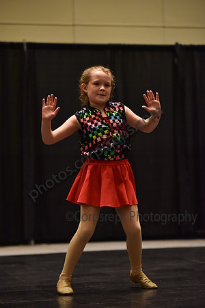 Dance Showcase_250503_Wildwood-mg-12