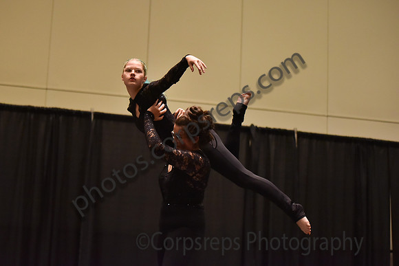 Dance Showcase_250503_Wildwood-mg-8