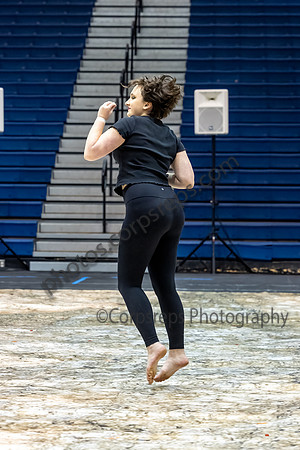 West Chester East Guard_250208_Council Rock South HS-JB00009