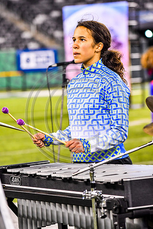 Quakertown_181110_MetLife-2198