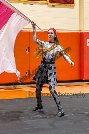 Westfield JV Guard_250201_Hillsborough HS-JB00025