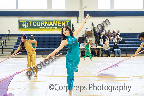 South Plainfield Guard_240420_Arthur L Johnson-KL00023
