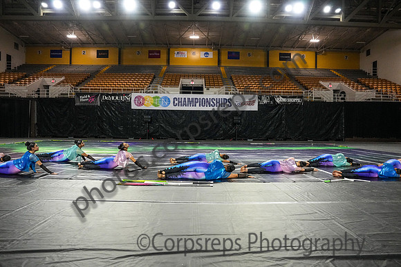 Brentwood Guard_250413_Bethlehem-CM02192