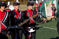 Roselle Park Band_241020_Woodbridge-JB00009