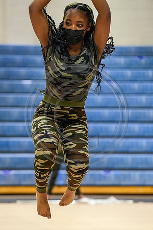 Boyertown Guard_220122_Spring-Ford-01007