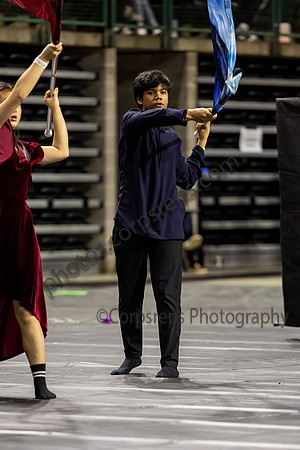 Madison Guard_240420_CURE Arena-JB00031