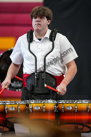 Chichester Drumline_250315_Penncrest-01062