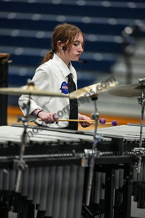 Quakertown Drumline_250323_Toms River-00039