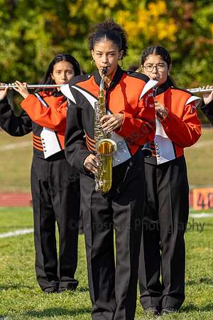 Memorial Band_241013_Bergenfield High School-JB01305