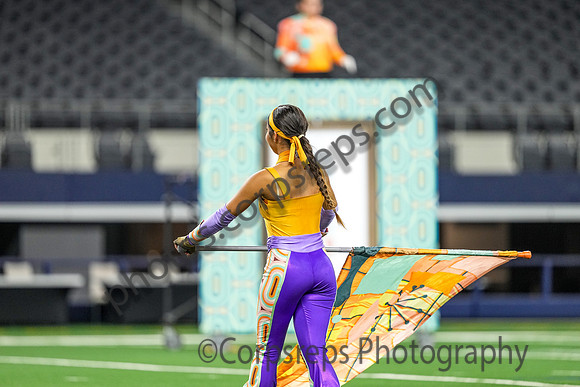 Keller Central_241106_AT&T-01064